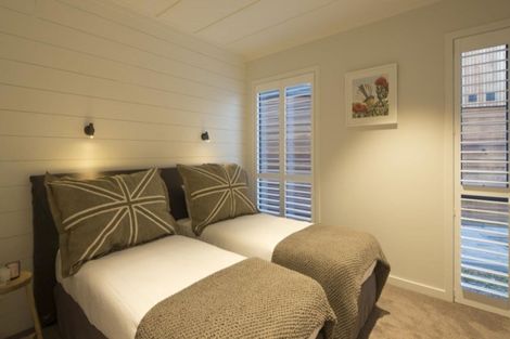 Photo of property in 27/u2 Panorama Terrace, Queenstown, 9300