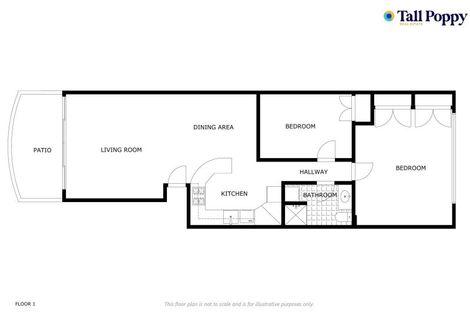 Photo of property in 49/159 Gorge Road, Queenstown, 9300