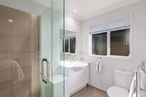 Photo of property in 65 Country Club Terrace, Northwood, Christchurch, 8051