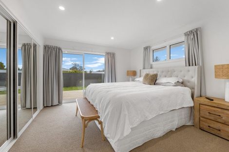 Photo of property in 20 Margaret Street, Stratford, 4332