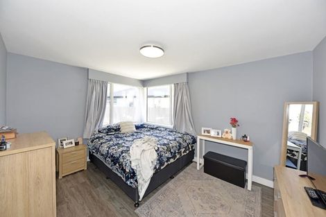 Photo of property in 78 Amyes Road, Hornby, Christchurch, 8042