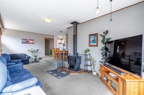 Photo of property in 87 Lorn Street, Glengarry, Invercargill, 9810