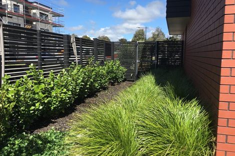 Photo of property in 2 Shortfin Place, Flat Bush, Auckland, 2019