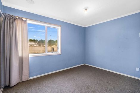 Photo of property in 44 Avon Road, Clifton, Invercargill, 9812