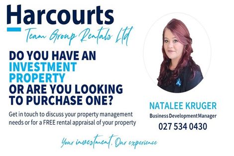 Photo of property in 26 The Quarterdeck, Whitby, Porirua, 5024