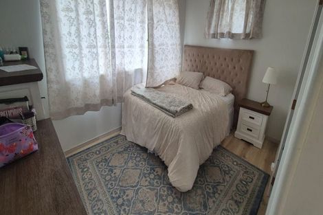 Photo of property in 55 Allington Road, Massey, Auckland, 0614