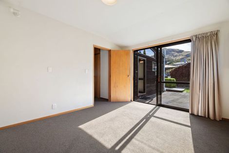 Photo of property in 62 Stewart Street, Frankton, Queenstown, 9300