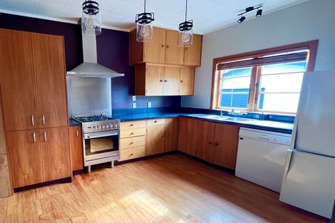 Photo of property in 26 Porangahau Road, Waipukurau, 4200