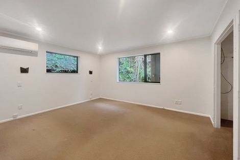 Photo of property in 36 Kowhai Street, Wainuiomata, Lower Hutt, 5014