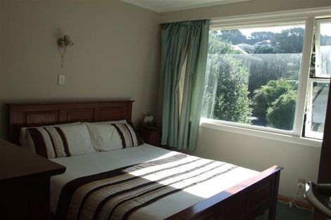 Photo of property in 38 Colombo Street, Newtown, Wellington, 6021