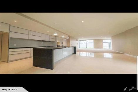 Photo of property in 9 Liberty Street, Wigram, Christchurch, 8042