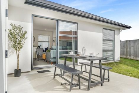 Photo of property in 1/31 Harrowfield Drive, Harrowfield, Hamilton, 3210