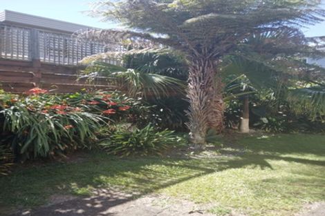 Photo of property in 64b Tutauanui Crescent, Maungatapu, Tauranga, 3112