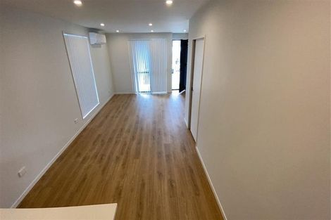 Photo of property in 3 Hinonga Loop, Silverdale, 0932