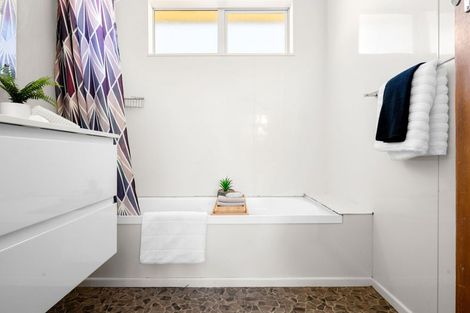 Photo of property in 13 Nelson Street, Hamilton East, Hamilton, 3216