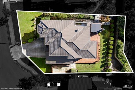 Photo of property in 15 Frankie Stevens Place, Riverstone Terraces, Upper Hutt, 5018