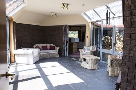 Photo of property in 96 Hau Hau Road, Blue Spur, Hokitika, 7882