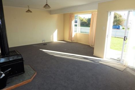 Photo of property in 12 Jollie Street, Hokitika, 7810
