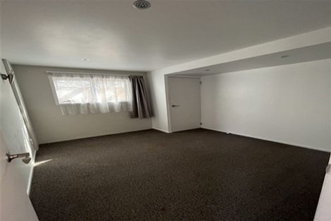 Photo of property in 424 Old Te Atatu Road, Te Atatu Peninsula, Auckland, 0610