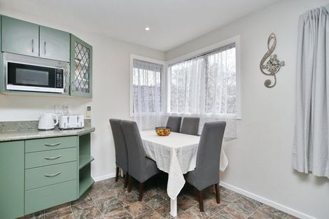 Photo of property in 2/56 Hay Street, Bromley, Christchurch, 8062