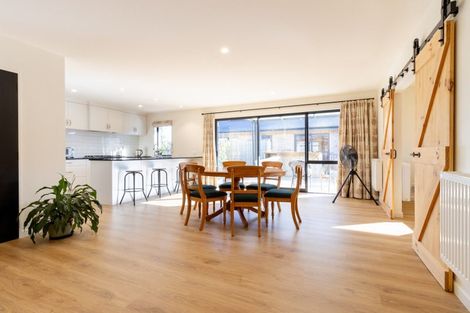 Photo of property in 39 Lock Crescent, Kaiapoi, 7630