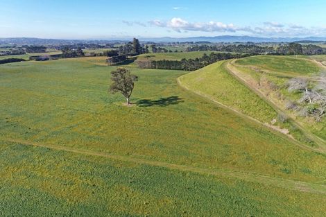 Photo of property in 41 Mcnaughten Road, Karioitahi, Waiuku, 2683