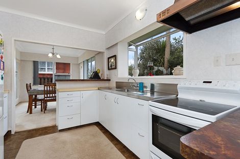 Photo of property in 2 Freemont Street, Chartwell, Hamilton, 3210