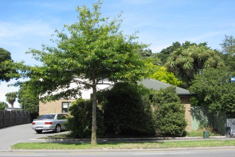 Photo of property in 3/31 Whiteleigh Avenue, Addington, Christchurch, 8024