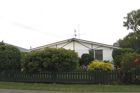 Photo of property in 21 Cedars Street, Hoon Hay, Christchurch, 8025