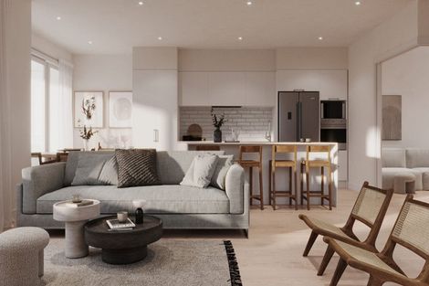 Photo of property in 1 Rathgar Road, Henderson, Auckland, 0610