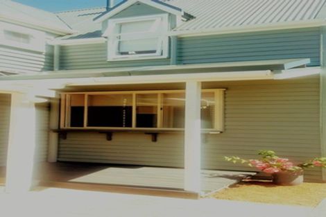 Photo of property in 6 Reinga Road, Kerikeri, 0230