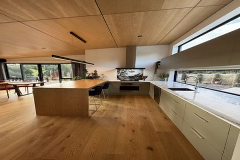 Photo of property in 17 Nga Parae Road, Oropi, Tauranga, 3173