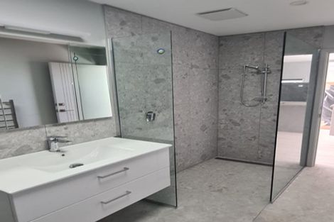 Photo of property in 4 Canal Place, Twizel, 7901