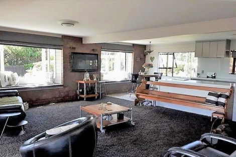 Photo of property in 112 Main Road South, Karoro, Greymouth, 7805