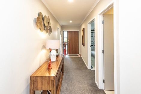 Photo of property in Caversham Park, 19/19 Caversham Road, Westmere, Whanganui, 4501