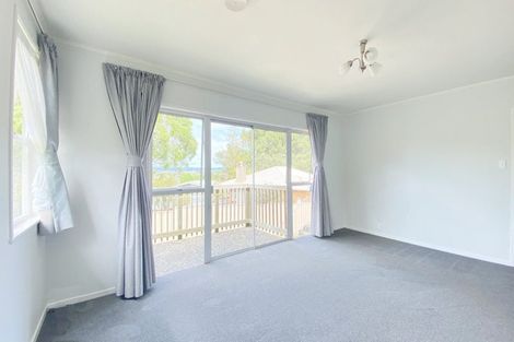 Photo of property in 63 Rehia Road, Massey, Auckland, 0614