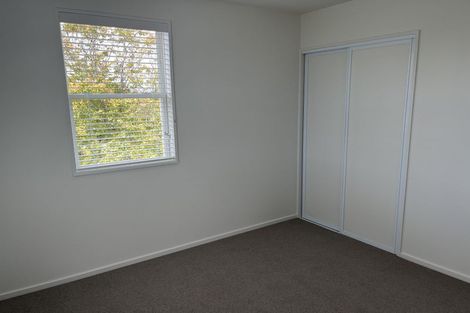 Photo of property in 3d Maple Street, Bishopdale, Christchurch, 8053