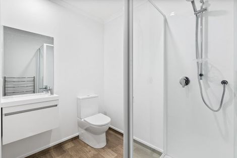 Photo of property in 500a Te Atatu Road, Te Atatu Peninsula, Auckland, 0610