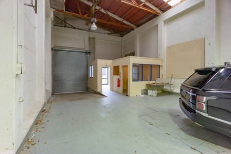 Photo of property in 10 Manor Place, Redwoodtown, Blenheim, 7201