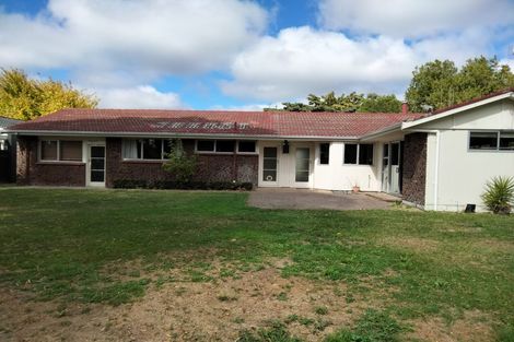 Photo of property in 16 King Street, Cambridge, 3434