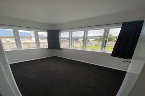 Photo of property in 61 Miro Street, Trentham, Upper Hutt, 5018