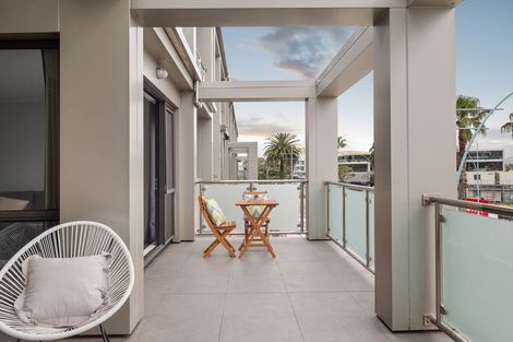Photo of property in 15/281 Maunganui Road, Mount Maunganui, 3116