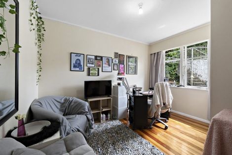 Photo of property in 26 Arapiko Street, Johnsonville, Wellington, 6037