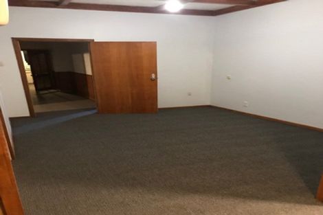 Photo of property in 5 Moore Street, West End, Palmerston North, 4412