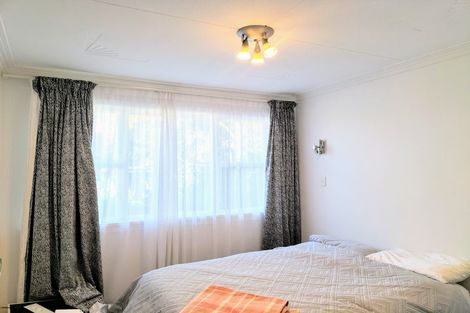 Photo of property in 115b London Street, Dunedin Central, Dunedin, 9016