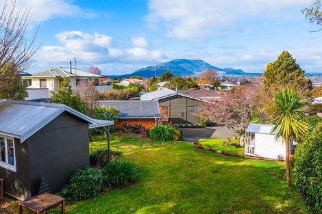 Photo of property in 96 Lakewood Drive, Nukuhau, Taupo, 3330