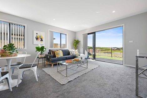 Photo of property in 28u2 Tokerau Drive, Rototuna North, Hamilton, 3210