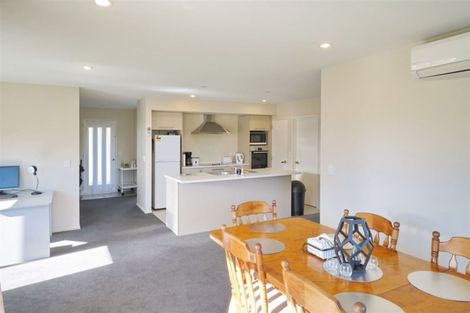 Photo of property in 25 Peak Crescent, Kaiapoi, 7630