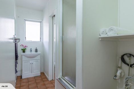 Photo of property in 6 Opoia Road, Hamilton East, Hamilton, 3216