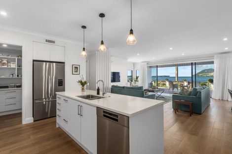 Photo of property in 1/2 Kulim Avenue, Otumoetai, Tauranga, 3110